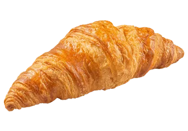 SVIESTINIS KRUASANAS, 48 g