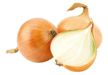 Svogūnai, 1 kg
