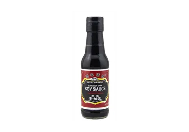 Tamsus sojų padažas JADE BRIDGE, 150 ml