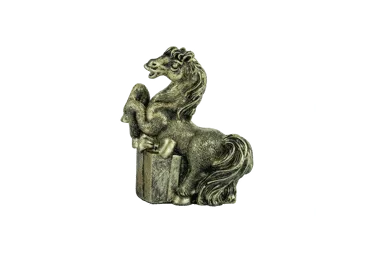 Krājkastīte ELEMENTS SENSE 15x7x13cm