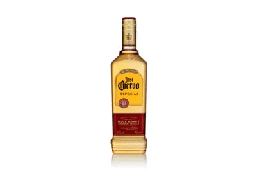 Tekila SIERRA GOLD, 38%, 0,7 l