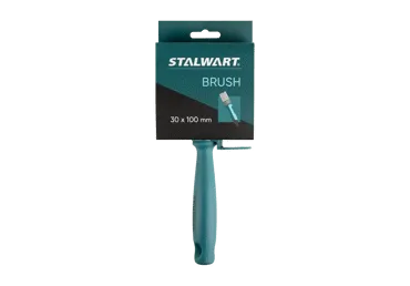 Otiņa STALWART, 30x100mm