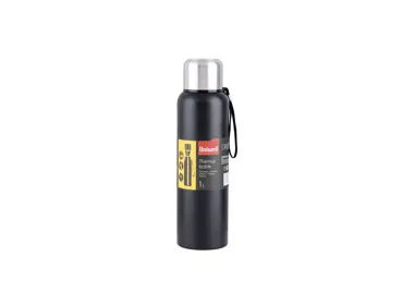 Termosas 1L UNIWELL