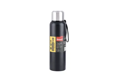 Termosas UNIWELL, 1,5 l