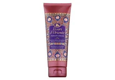 Dušas želeja TESORI D'ORIENTE Persian 250ml