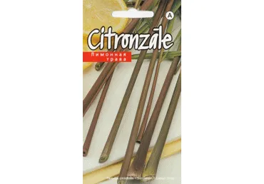 Tikrosios citrinžolės