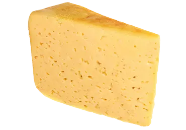Tilžės sūris FARM MILK, 43 % rieb. s. m., 1 kg