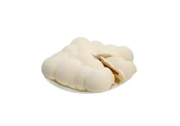 Tortas su mangais, vidutinis, 1 kg