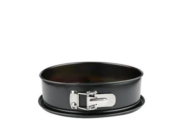 Torto kepimo forma UNIWELL, 24 cm