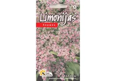 Totoriniai kermėkai