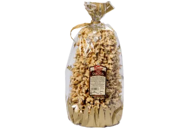 Trapusis šakotis ROMNESA, 1 kg