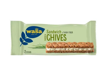 Sendv.ar siera garšu maurl.pild.WASA 37g