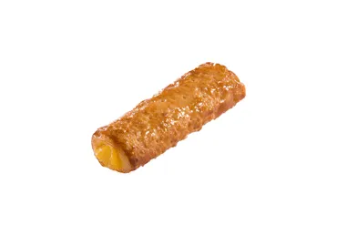 Traškus vanilinis sukutis, 75 g