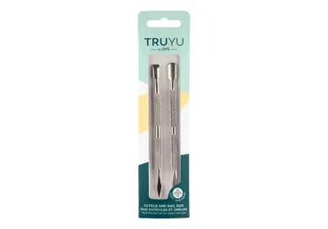 TRUYU manikiūro įrankis (2 vnt.)