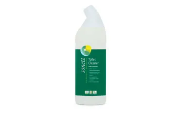 Tualeto valiklis SONETT, 750 ml