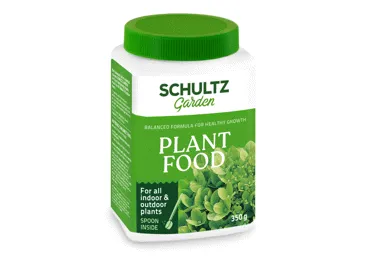 Universaliosios trąšos SCHULTZ, 350 g