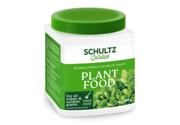 Universaliosios trąšos SCHULTZ, 900 g