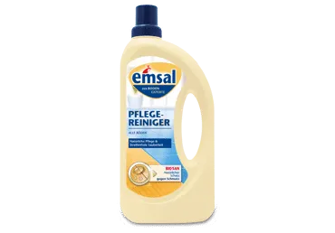 Universalusis grindų ploviklis EMSAL, 1 l
