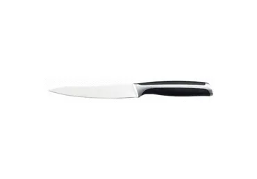 Universalusis peilis UNIWELL, 1 vnt.