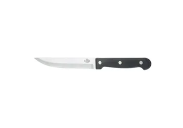 Universalusis peilis UNIWELL, 13 cm, 1 vnt.