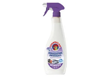Universalusis valiklis CHANTE CLAIR (levandų kvapo), 600 ml