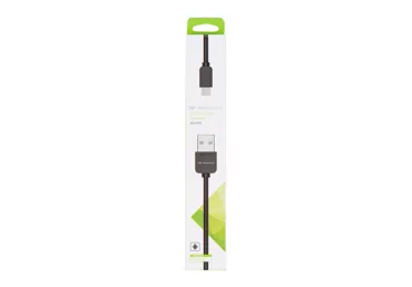 Laidas WESTROM, USB-A to Micro, 1 vnt.