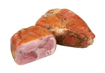 V. r. karkų vyniotinis ROKIŠKIO MĖSINĖ, I r., 1 kg