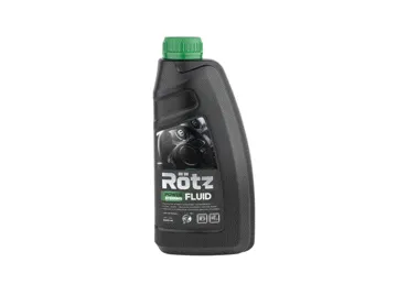 Vairo stiprintuvo skystis ROTZ, 1l