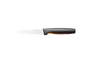 Augļu un dārzeņu nazis FISKARS