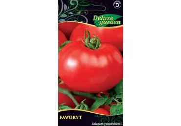 Pomidorai  Faworyt