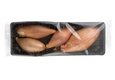 Valgomieji svogūnėliai, 250 g