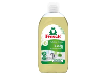 Valiklis FROSCH nuo kalkių, 300 ml