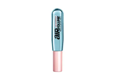 Vandeniui atsparus blakstienų tušas L'OREAL AIR VOLUME MEGA, 7.9 ml