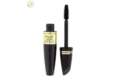 Vandeniui atsparus blakstienų tušas MAX FACTOR FALSE LASH, 1 vnt.