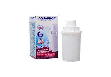 Ūdens filtra kasete AQUAPHOR B15