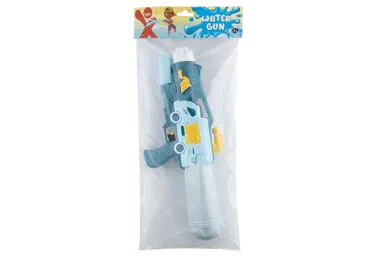 Vandens šautuvas FOXTER, YM256032