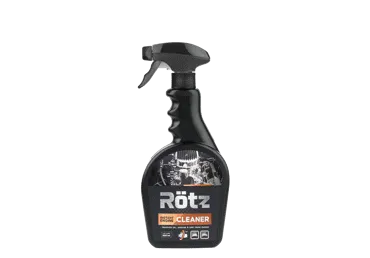 Variklių valiklis ROTZ, 500ml