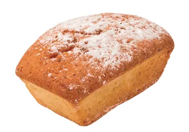 Varškės keksiukas, 80 g