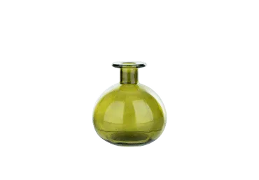 Vāze ILAJA Glass 12cm