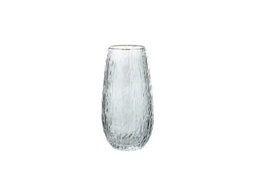 Vāze ILAJA Glass 27cm