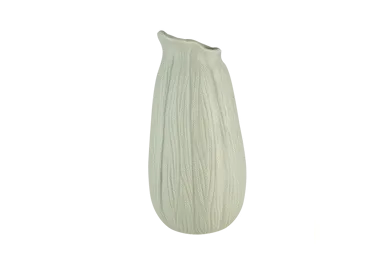 Vāze ILAJA Spruce 26cm