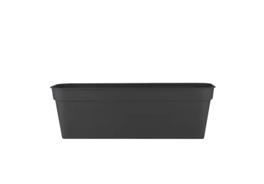 Puķu pods ILAJA Gloria 50x18cm