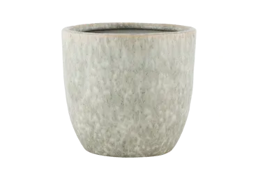 Puķu pods ILAJA Grace 19cm