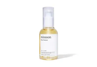 Veido esencija MIXSOON BEAN ESSENCE, 50ml