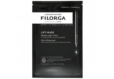 Veido kaukė FILORGA LIFT, 14ml