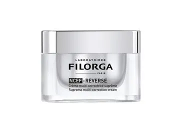 Veido kremas FILORGA NCTF REVERSE 50ml