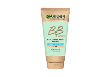 Veido kremas GARNIER BB, 50 ml