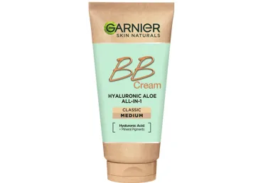 Veido kremas GARNIER BB, MED, 50 ml