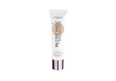 Veido kremas L'OREAL, 30 ml