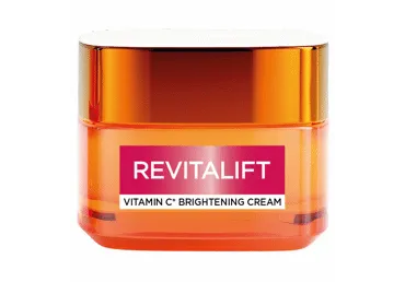 Veido kremas L'OREAL  , 50 ml